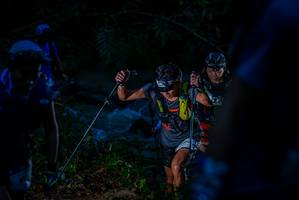 BIB: 
                            <button type="button" onclick="openModal(19307894)" class="btn btn-primary btn-sm float-right btn-popup" data-toggle="modal" data-target=".modal-high-quality">
                        <i class="fas fa-shopping-cart"></i> Add to Cart
                    </button>
                                            <button type="button" onclick="isThisMe(19307894, true)" class="btn btn-success btn-sm float-right btn-popup btn-isme hidden" data-toggle="tooltip" data-placement="bottom" title="นี่คือรูปของคุณใช่ไหม คลิกที่นี่เพื่อเอาเข้าอัลบั้ม">
                        <i class="fas fa-plus"></i> Add to album
                    </button>
                    <button type="button" onclick="isThisMe(19307894, false)" class="btn btn-warning btn-sm float-right btn-popup btn-isnotme hidden">
                        <i class="fas fa-ban"></i> Remove from album
                    </button>